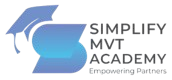 SimplifyMVT Academy
