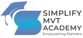 SimplifyMVT Academy